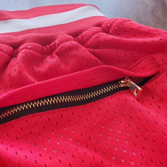 Atlanta Hawks - Picture 8 of 8